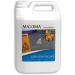 Maxima Pine Disinfectant 5 Litre (2 Pack) 1014108 CPD10102