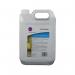 Maxima Pine Disinfectant 5 Litre (2 Pack) 1014108 CPD10102