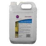 Maxima Pine Disinfectant 5 Litre (Pack of 2) KSEMAXPD CPD10102