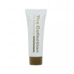HairBody Wash Tube 30ml (Pack of 500) TBCCPD30ml CPD10293