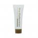 HairBody Wash Tube 30ml (Pack of 500) TBCCPD30ml CPD10293