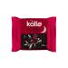 Kallo Dark Chocolate Rice Cake Thin (Pack of 21) 0401167