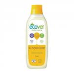 Ecover Multi-Surface Cleaner 1 Litre KEVMS