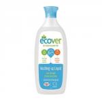 Ecover Washing Up Liquid 500ml Pack of 2 VEVWUL
