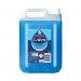 Carex Professional Handwash 5Litre (2 Pack) 88769 CPD13448