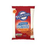 Penn State Roasted Chilli Baked Pretzels 165g (Pack of 8) 0401234 CPD13640