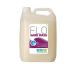 Ecover Flo Liquid Hand Soap 5 Litre 604299