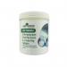 Effervescent Chlorine Disinfectant and Cleaning Tablets White (Pack of 200) 1016030 CPD14350