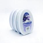 Gel Air Freshener Lavender Breeze 150g (Pack of 3) 1008295 CPD14927