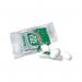 Tic Tac Mini 4 Pieces (1000 Pack) 0401169 CPD17635