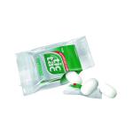 Tic Tac Mini 4 Pieces (Pack of 1000) 0401169 CPD17635