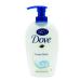 Dove Caring Hand Wash 250ml (Pack Of 6) 0604257