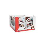 Kinder Bueno Minis Pouch 86g XGB623423 CPD18070