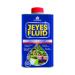 Jeyes Fluid Outdoor Disinfectant 1 Litre (Use on drains, patios and conservatories) 1004028