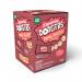 Jammie Dodgers Biscuits Mini Packs Bulk Box 20g (Pack of 180) 19805 CPD19805