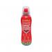 StaySafe 5in1 Fire Extinguisher 200ml 0802006 CPD20000