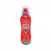StaySafe 5in1 Fire Extinguisher 200ml 0802006 CPD20000