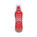 StaySafe 5in1 Fire Extinguisher 200ml 0802006 CPD20000