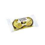 Ferrero Rocher Twin Pack (Pack of 48) 0401170 CPD21988