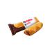 Nutella B Ready (Pack of 36) 0401172