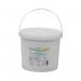 2Work Disinfectant Wipe (Pack of 1000) CPD24008 CPD24008