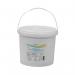 2Work Disinfectant Wipe (Pack of 1000) CPD24008 CPD24008