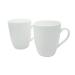 10oz Squat Mugs White (Pack of 12) P1160116