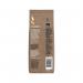Clipper Fairtrade Italian Style Coffee Roast and Ground Organic 227g CTN266 CPD24562