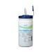 2Work Disinfectant Wipes (Pack of 200) CPD24702 CPD24702