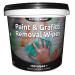 EcoTech Paint and Graffiti Wipes (Pack of 150) EBPG150