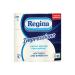 Regina Toilet Tissue Impressions 3-Ply White Pack of 9 HOREG004 CPD26925
