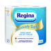 Regina Seriously Soft 3Ply Toilet Tissue 4 Roll White (Pack 5) 1102178