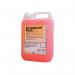 Dymapearl Hand Soap Pink Perfumed 5 Litre 0604244 CPD30015