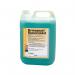 Dymapearl Antibacterial Hand Soap Unperfumed 5 Litre 0604248 CPD30017