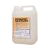 Dymapearl Antibacterial Hand Cleaner 5 Litre 0604248
