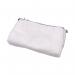 2Work Dishcloths 400x280mm White (Pack of 10) CPD30019 CPD30019