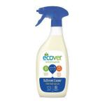 Ecover Bathroom Cleaner 500ml 1005050 CPD30039