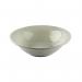 Porcelain Cereal Bowl 150x150x110mm White (Pack of 6) 305090 CPD30091