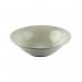 Porcelain Cereal Bowl 150x150x110mm White (Pack of 6) 305090 CPD30091