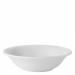 Porcelain Cereal Bowl 150x150x110mm White (Pack of 6) 305090 CPD30091