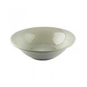 Porcelain Cereal Bowl 150x150x110mm White (Pack of 6) 305090 CPD30091