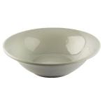 Porcelain Cereal Bowl 150x150x110mm White (Pack of 6) 305090 CPD30091
