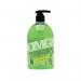 OMG Hand Wash Antibacterial Tea Tree/Aloe Vera 500ml (Pack of 12) OMGABHW-GR CPD30398