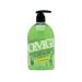 OMG Hand Wash Antibacterial Tea Tree/Aloe Vera 500ml (Pack of 12) OMGABHW-GR CPD30398