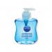 Maxima Antibacterial Handwash 250ml (Pack of 2) 604247 CPD30691