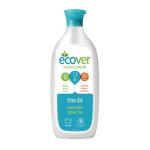 Ecover Dishwasher Rinse Aid 500ml 1002053 CPD33001