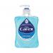 Carex Antibacterial Liquid Hand Wash 250ml (Pack of 6) KJEYS2502/6 CPD34619