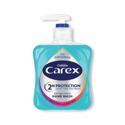 Carex Hand Wash