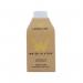 Vivid Lemon Lime Water in a Box 500ml (Pack of 12) 0201080 CPD38717