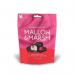 Mallow Marsh Raspberry Marshmallow In Dark Chocolate Pouch (Pack of 6) 0401304 CPD40015